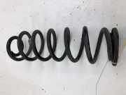 Feder hinten Audi Q3 Sportback F3N 5Q0511115MT