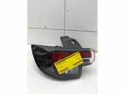 Rückleuchte links Opel Mokka B 9833721880