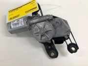 Wischermotor hinten VW ID.3 E11, E12 5H0955711
