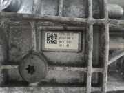 Automatikgetriebe Porsche Panamera 1 970 97030001131