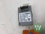Steuergerät Beleuchtung Mercedes-Benz GLE W167 1779008206