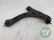Traggelenk Ford Transit V363 Kasten FCD, FDD KK313A053AG