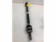 Antriebswelle rechts vorne Kia Sportage 4 QL, QLE 49501D7200