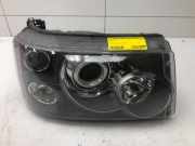 Hauptscheinwerfer rechts Land Rover Range Rover Sport L320 6H3213W029K