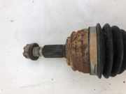 Antriebswelle links vorne Opel Astra L OV5 9829606780