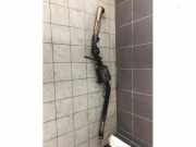 Rußpartikelfilter Mercedes-Benz B-Klasse Sports Tourer W245 1694900692