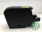 Armlehne Opel Astra L Sports Tourer OV5