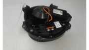 Gebläsemotor Mercedes-Benz A-Klasse W176 2469064200