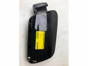 Tankklappe Opel Astra L OV5 9839723180