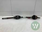 Antriebswelle rechts vorne Opel Corsa F P2JO 9848820780