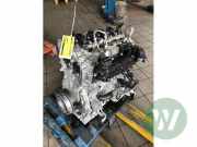 Motor ohne Anbauteile (Benzin) Mercedes-Benz CLA Shooting Brake X118 A2820103904