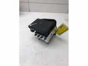 Bremsaggregat ABS Cupra Leon KL1 5WA614517BM