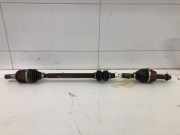 Antriebswelle rechts vorne Kia Ceed 3 CD 49501G4000