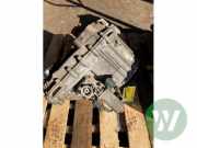 Verteilergetriebe Mercedes-Benz M-Klasse W166 1662800300