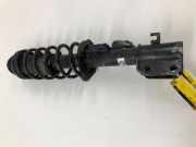 Federbein links vorne Nissan Micra V K14 543035FA0D