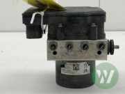 Bremsaggregat ABS Toyota Proace Kasten MDZ 9821150280