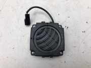 Lautsprecher Mitsubishi Eclipse Cross GK 8638A070