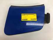 Tankklappe Opel Mokka B 9833719880