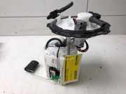 Kraftstoffpumpe Kia Stonic YB 31110H8200