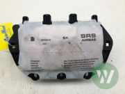 Airbag Beifahrer Toyota Proace Kasten MDZ 9808173080