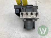 Bremsaggregat ABS Jaguar F-Pace X761 HK8314F447CF