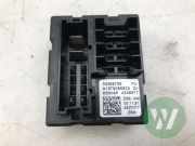 Relais Mercedes-Benz GLE W167 1679065902