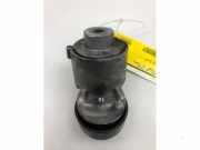 Riemenspanner VW Transporter T6 Kasten 04L145299J