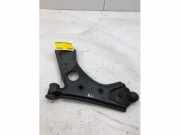 Traggelenk Opel Combo D Kasten X12 95514537