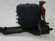 Bremsaggregat ABS Opel Astra K B16 323666362
