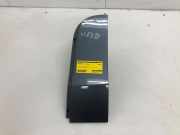 Tankklappe Mercedes-Benz Vito Kasten W447 4477540009