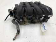 Verteilerrohr Kraftstoff Kia Stonic YB 2830003950