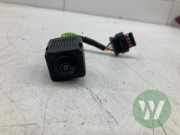 Rückfahrkamera Opel Corsa F P2JO 9844269380