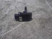 Luftmengenmesser Opel Agila H-B 86GO8409