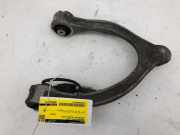 Traggelenk Mercedes-Benz GLC X253 2053305601