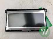 Multifunktionsanzeige Audi A4 Avant 8K, B8 8T0919603