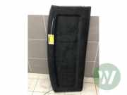 Hutablage Kia Stonic YB 85910H8400