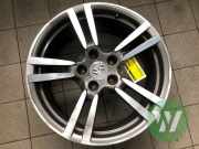 Felge Stahl Porsche Panamera 1 970 97036217806