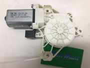 Motor Fensterheber VW Arteon Shooting Brake 3H 4K0959801