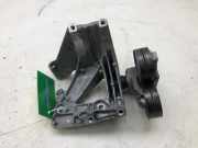 Motorbock Audi A6 Avant 4A, C8 06M903143AJ