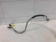 Hochdruck-/Niederdruckleitung für Klimaanlage VW Golf VIII CD 5WA816743C