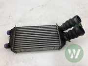 Ladeluftkühler Opel Mokka B 9824742280