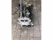 Motor ohne Anbauteile (Benzin) Mercedes-Benz GLB X247 2820104001