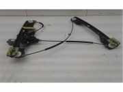 Fensterheber rechts vorne Opel Adam 20951582