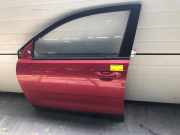 Tür links vorne Kia Stonic YB