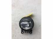 Nebelscheinwerfer links vorne Renault Kangoo II - Grand Kangoo KW0 8200074008