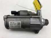 Anlasser VW Golf VII 5G 02E911024B
