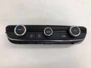 Heizungsbetätigung (Konsole) Opel Mokka B 9831889280