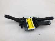 Lenkstockschalter Renault Zoe Kasten/Schrägheck BFM 255670428R