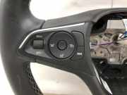 Lenkrad Opel Mokka B 98356600YX