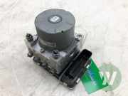 Bremsaggregat ABS VW Golf VII 5G 5Q0614517DD